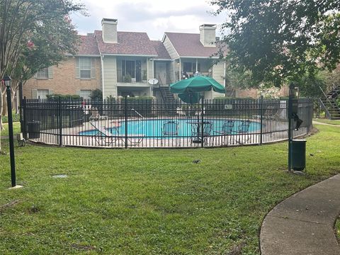 Photo of 2800 Jeanetta Street #2811, Houston, TX 77063 (MLS # 86586355) Photo of 2800 Jeanetta Street #2811, Houston, TX 77063 (MLS # 86586355)