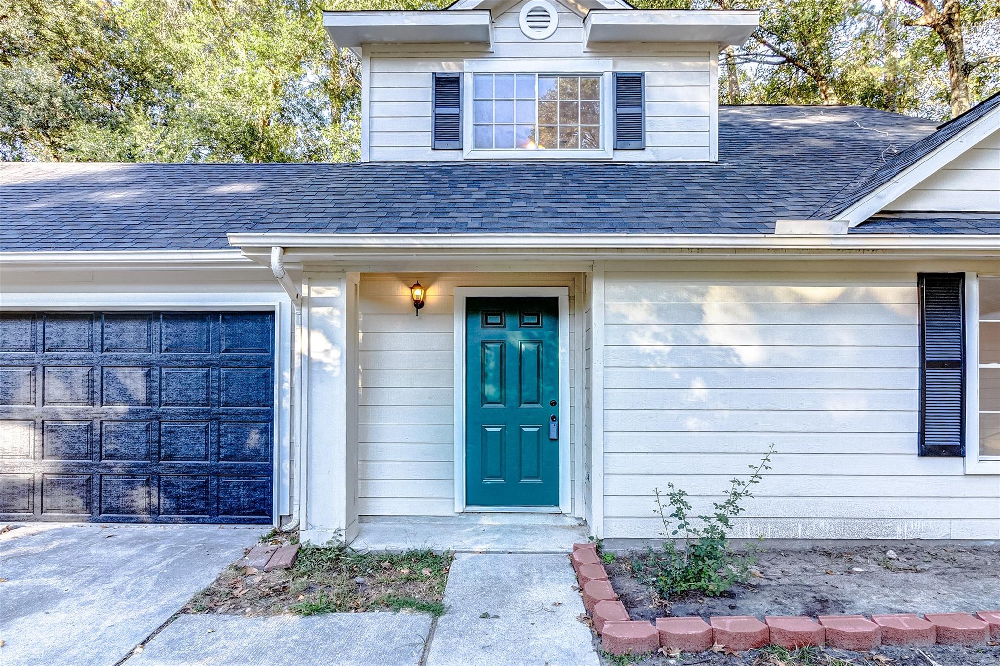 21892 Silver Oak Court
