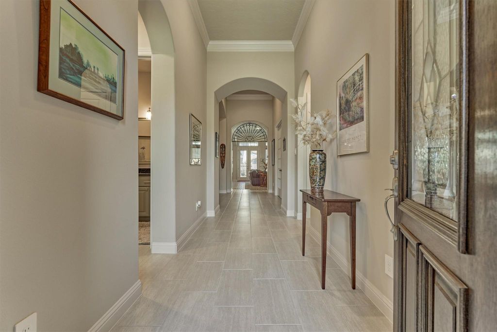 Photo of 122 Coral Bells Court, Conroe, TX 77304 (MLS # 62090973)