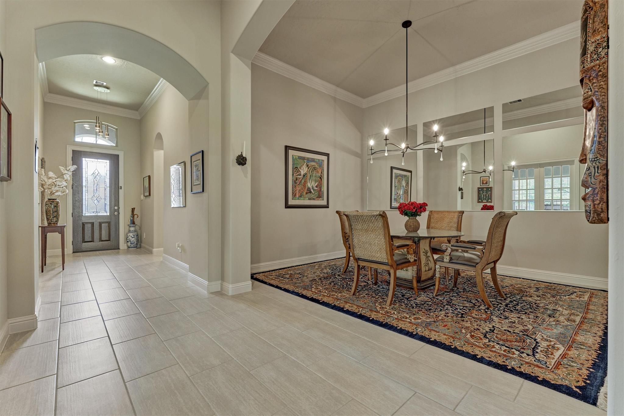 122 Coral Bells Court