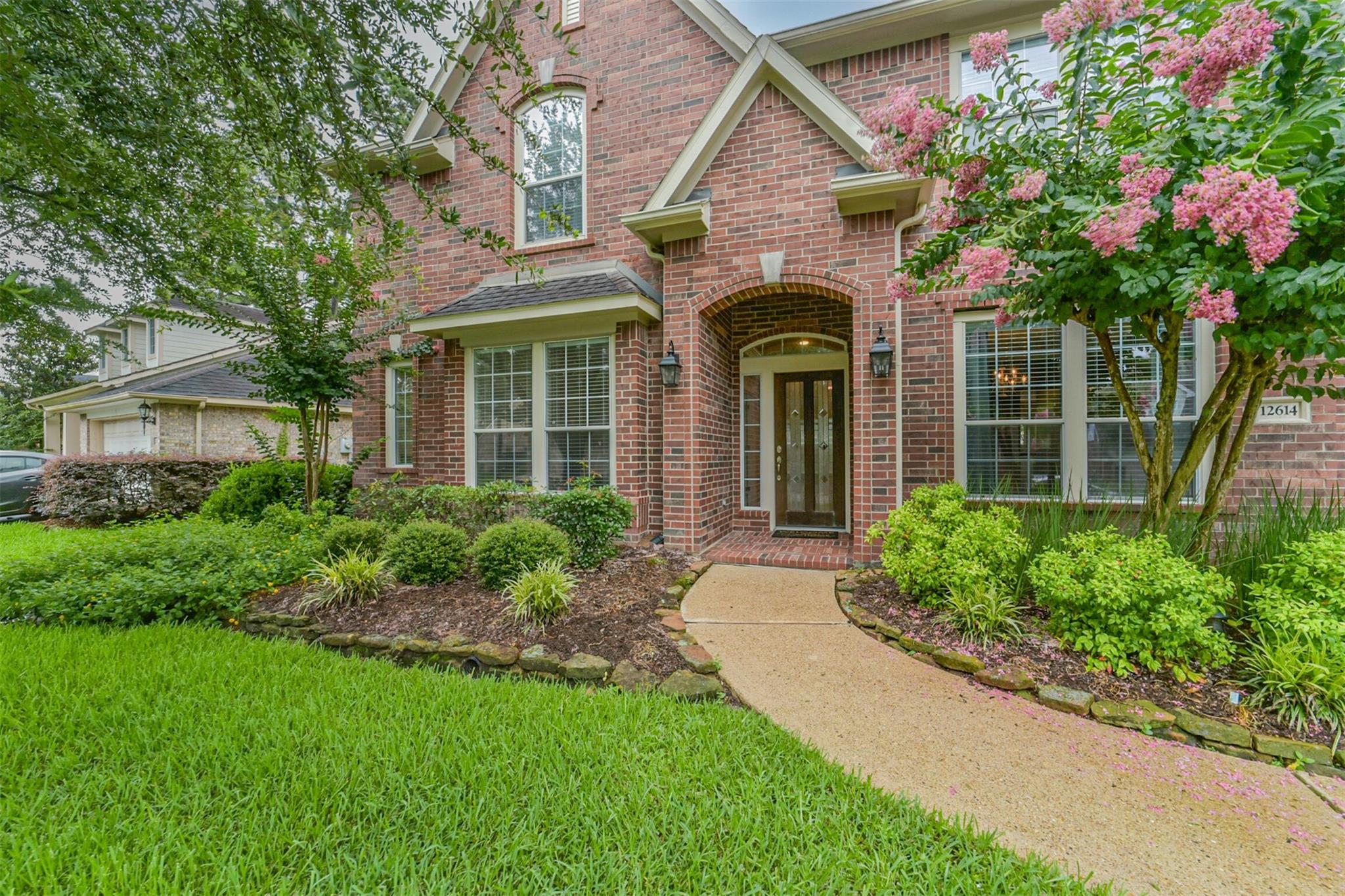 12614 Brazos Bend Trail