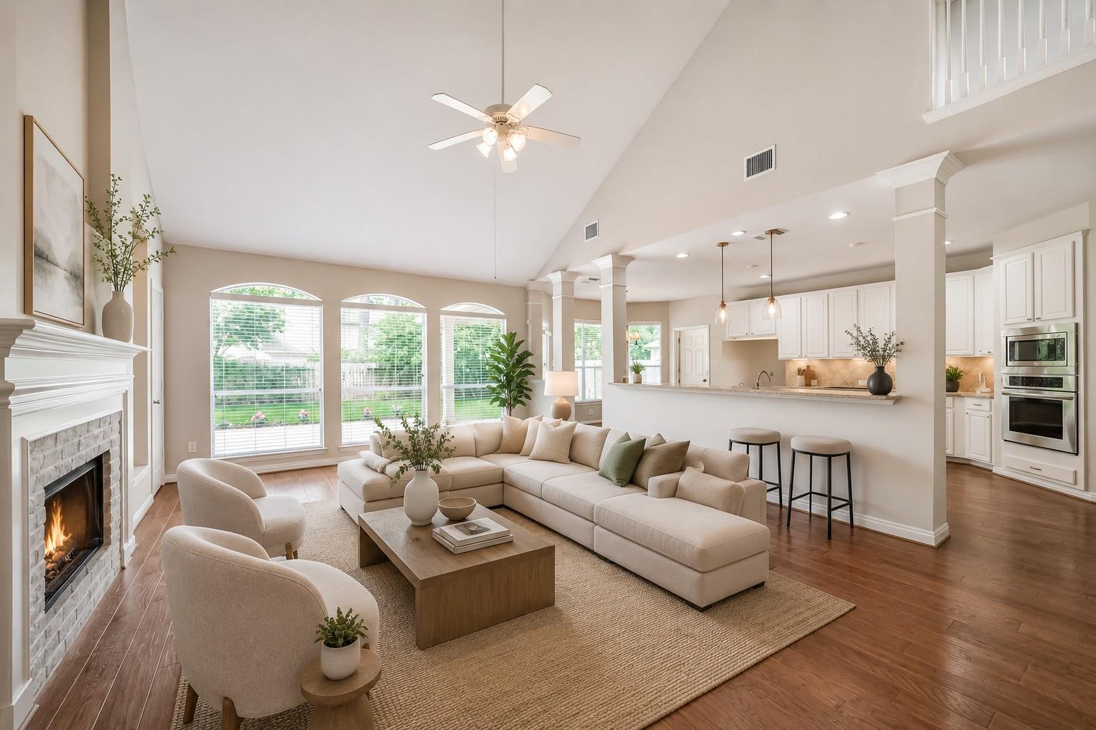 12614 Brazos Bend Trail