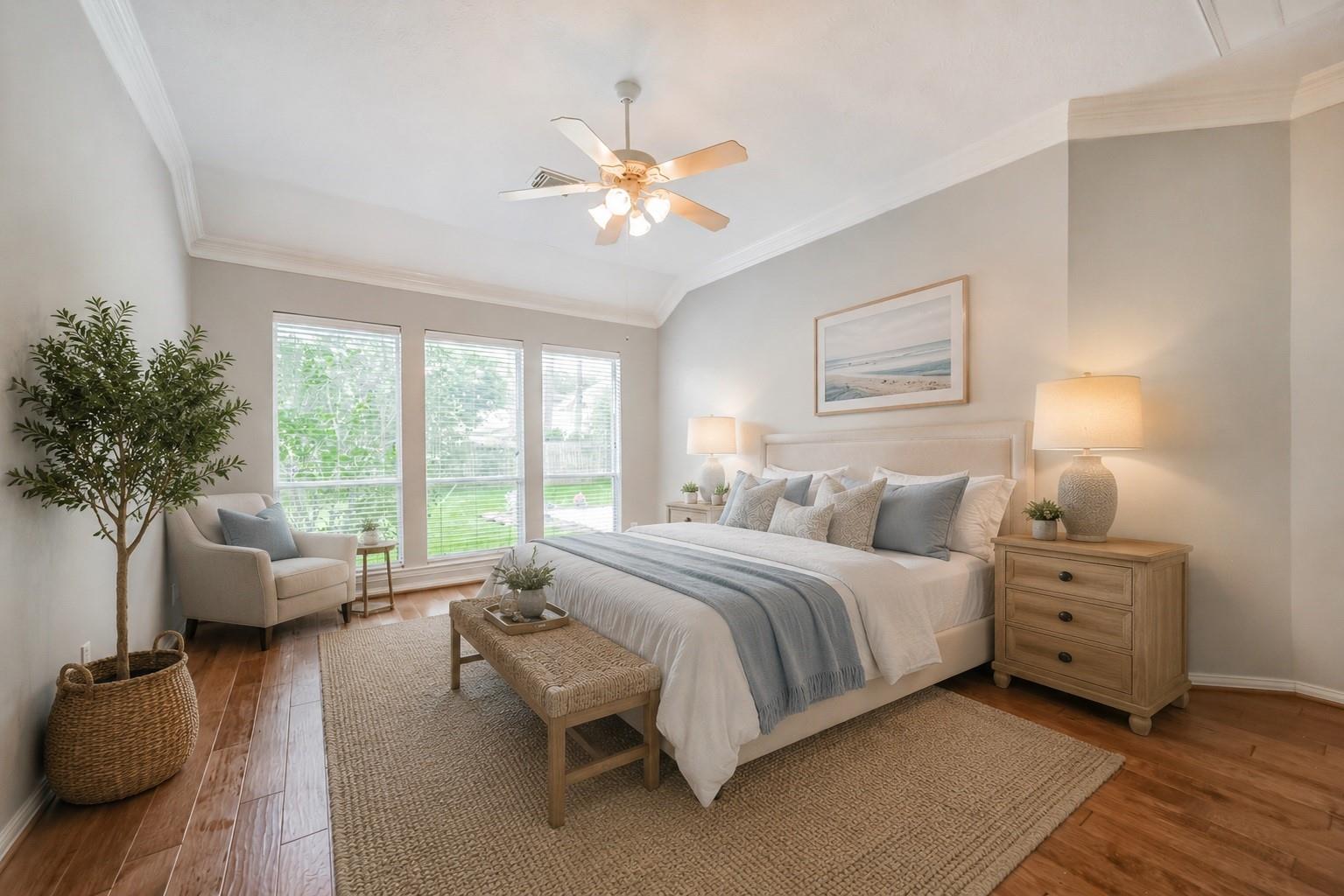 12614 Brazos Bend Trail