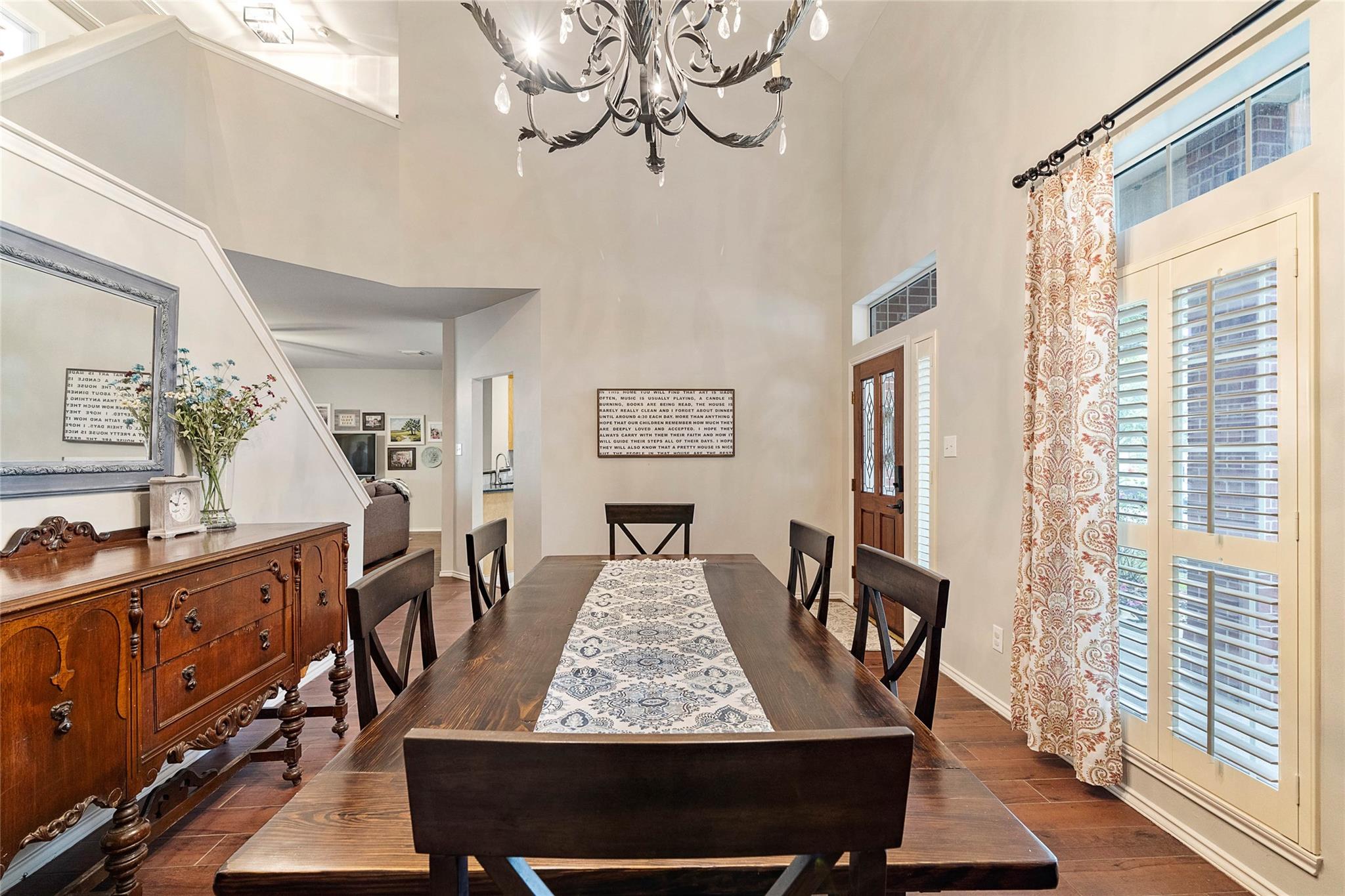 15231 Duncan Grove Drive