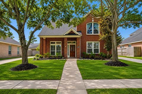 Photo of 15231 Duncan Grove Drive, Cypress, TX 77429 (MLS # 41336231)