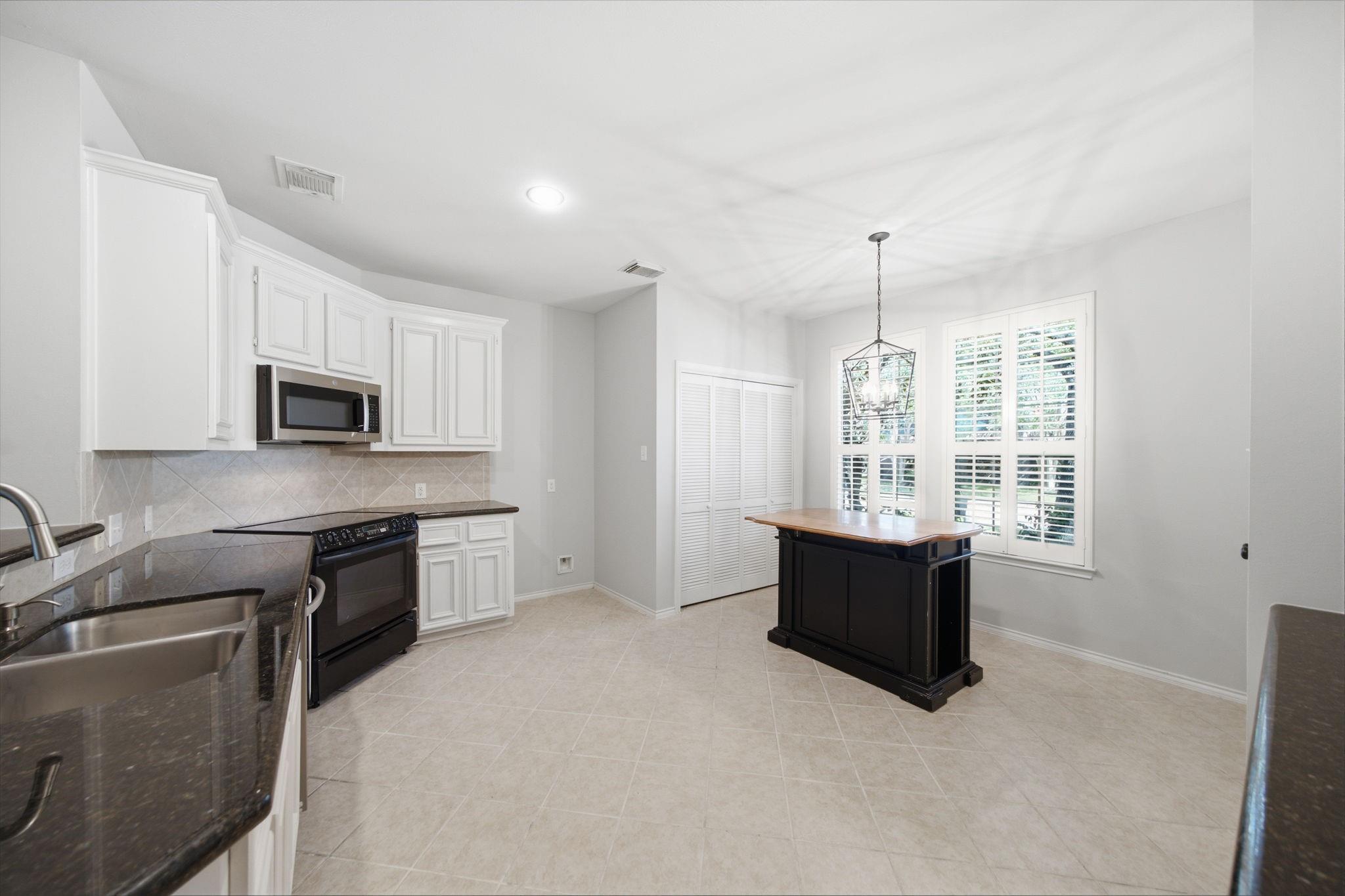 15231 Duncan Grove Drive