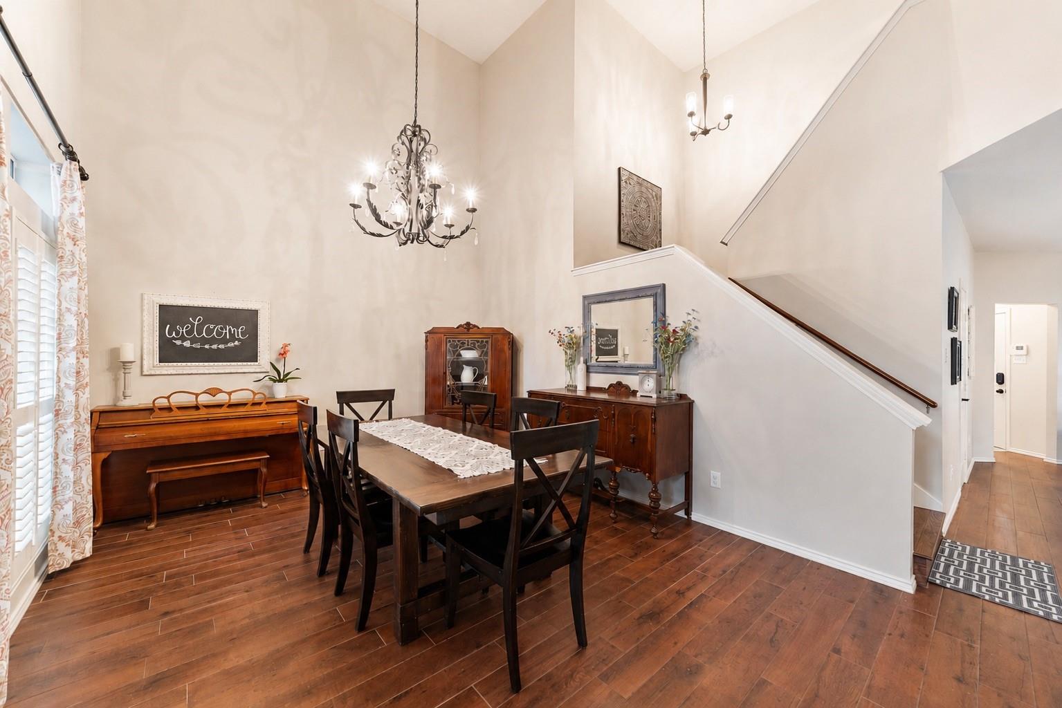 15231 Duncan Grove Drive
