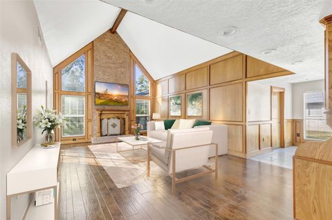 Photo of 2207 Papoose Trail, Crosby, TX 77532 (MLS # 28570581)