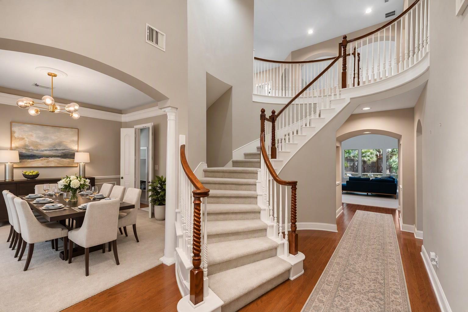 2525 W Ranch Drive