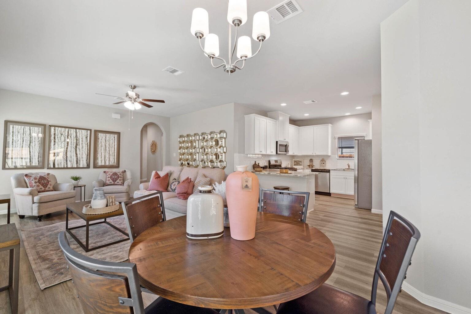 24704 Sonora Crescent Circle