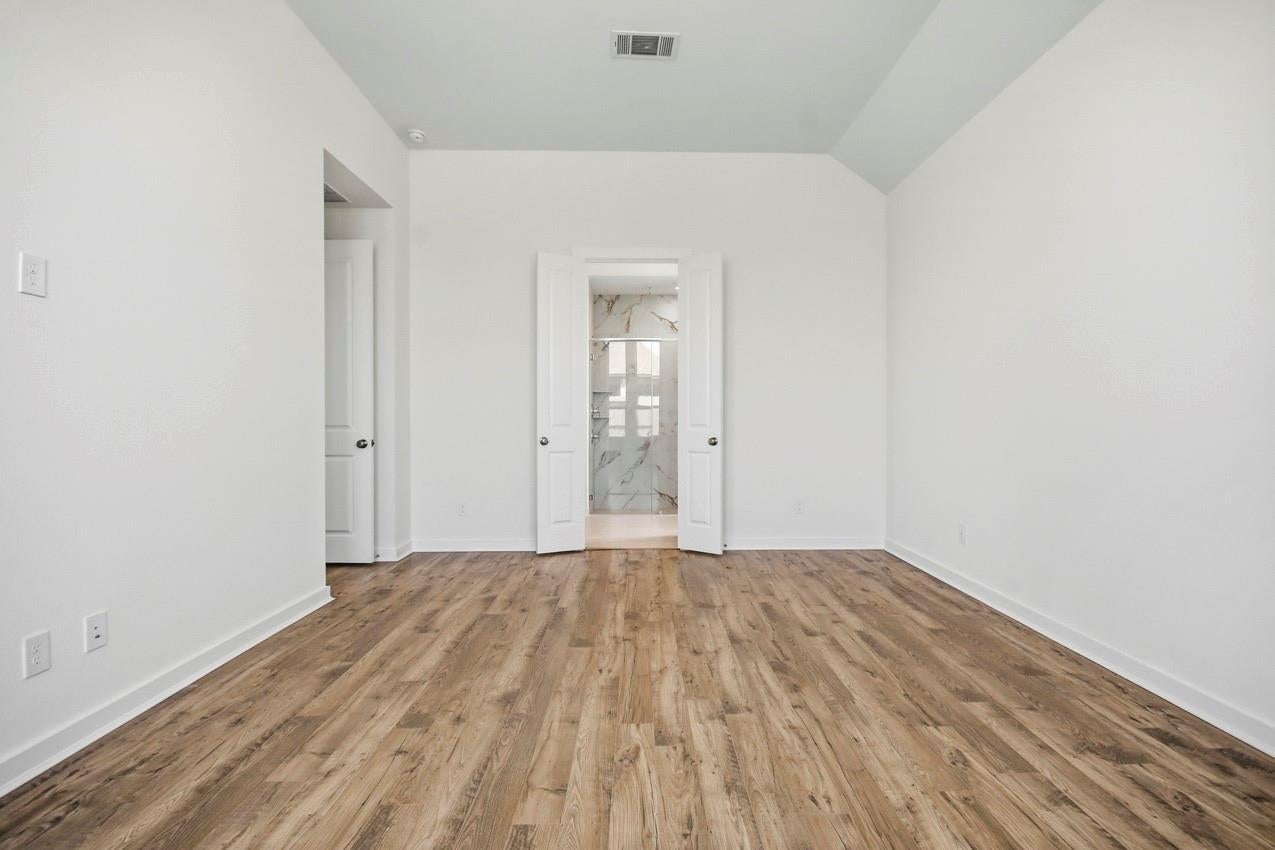 12226 Hyland Lane