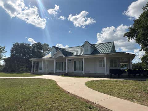Photo of 1286 Shaws Bend Road, Columbus, TX 78934 (MLS # 64713525)