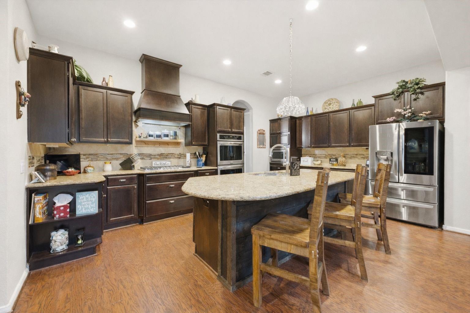 3334 Brampton Island Drive