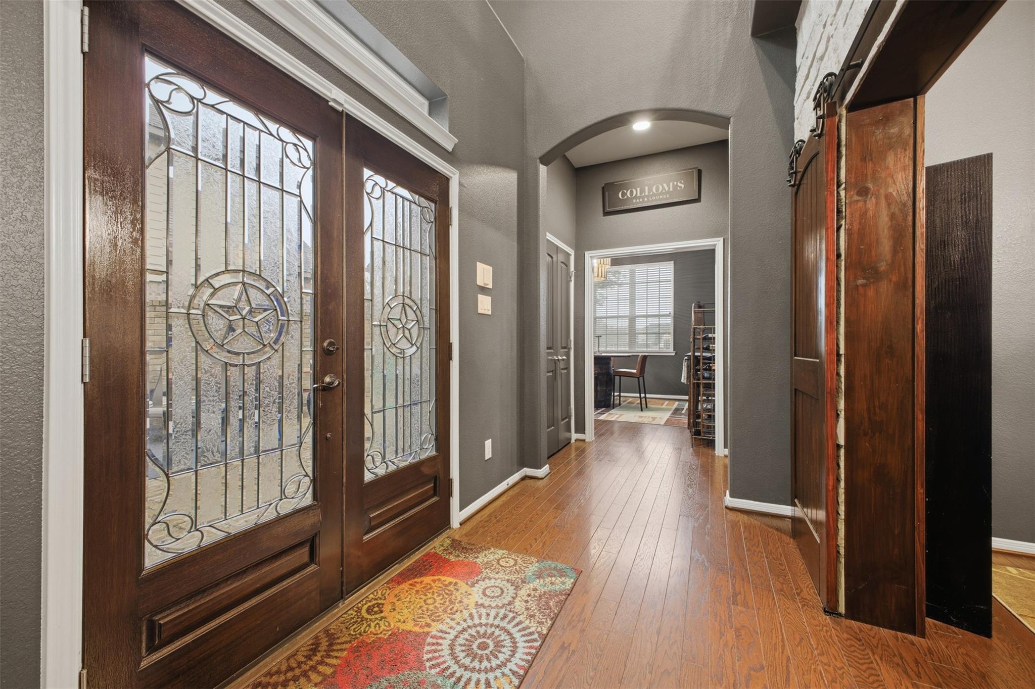 3334 Brampton Island Drive