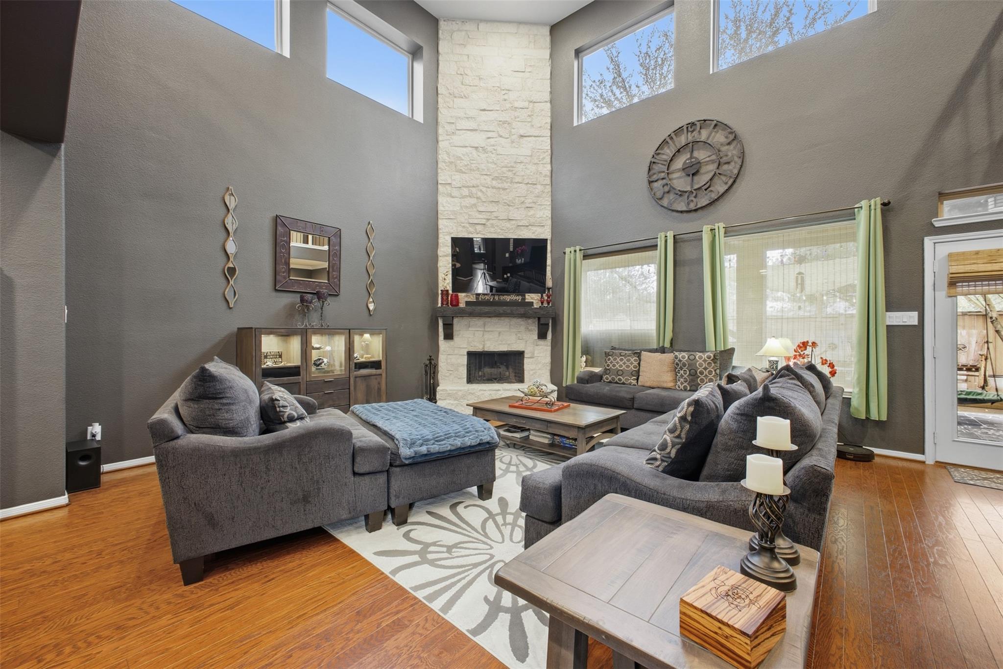 3334 Brampton Island Drive
