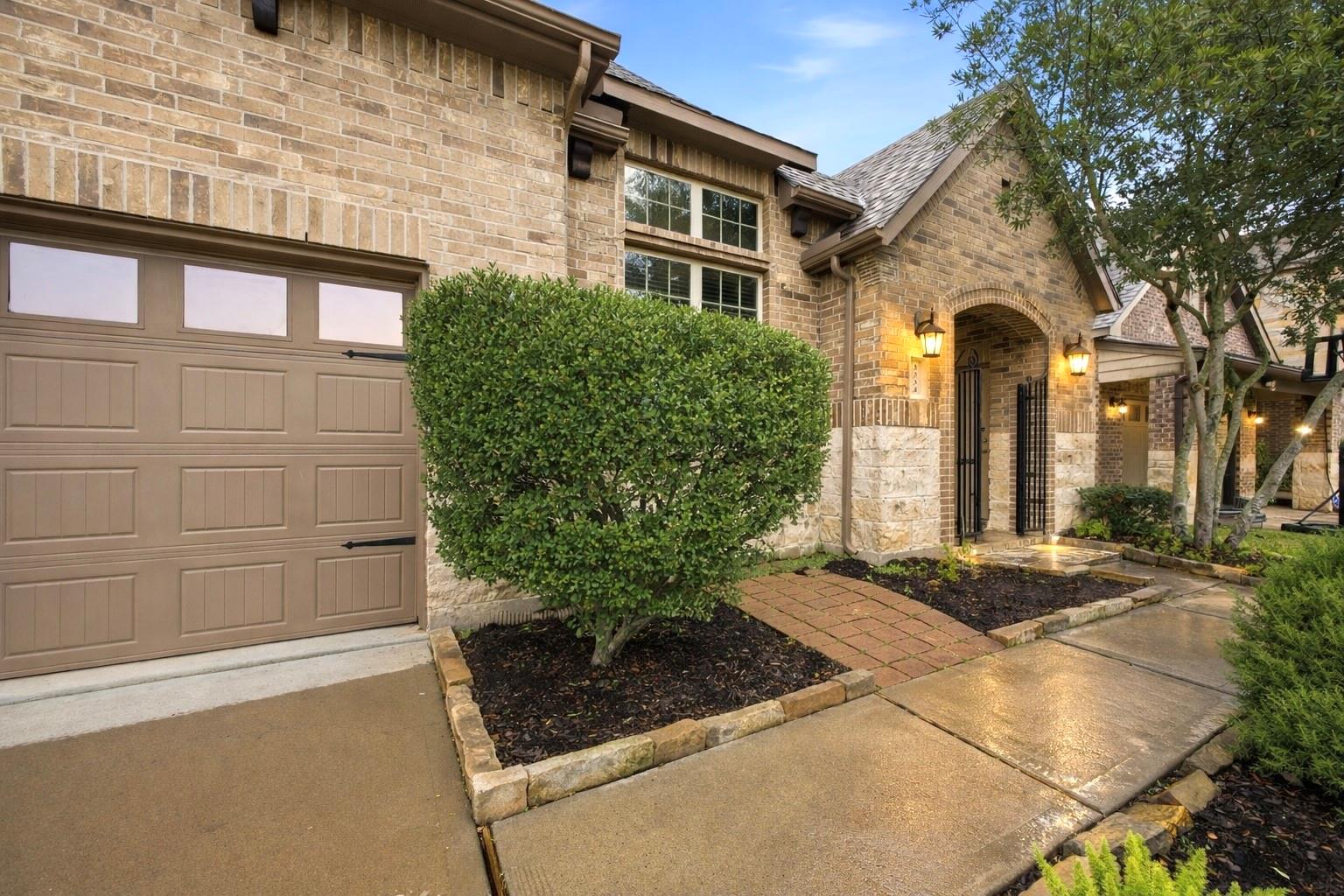 3334 Brampton Island Drive