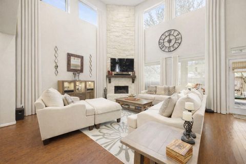 Photo of 3334 Brampton Island Drive, Katy, TX 77494 (MLS # 63241283)