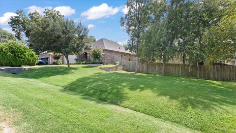 0000 Hillside Drive Montgomery TX 77356