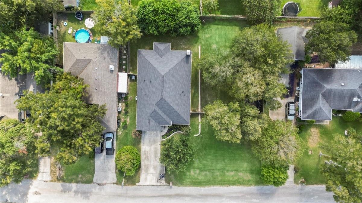 0000 Hillside Drive