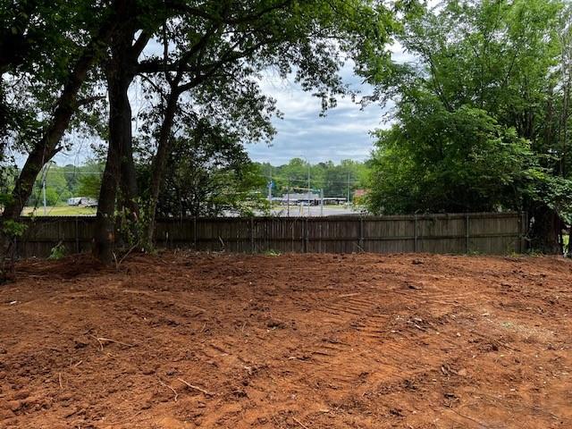 1609 Elysian Fields Avenue