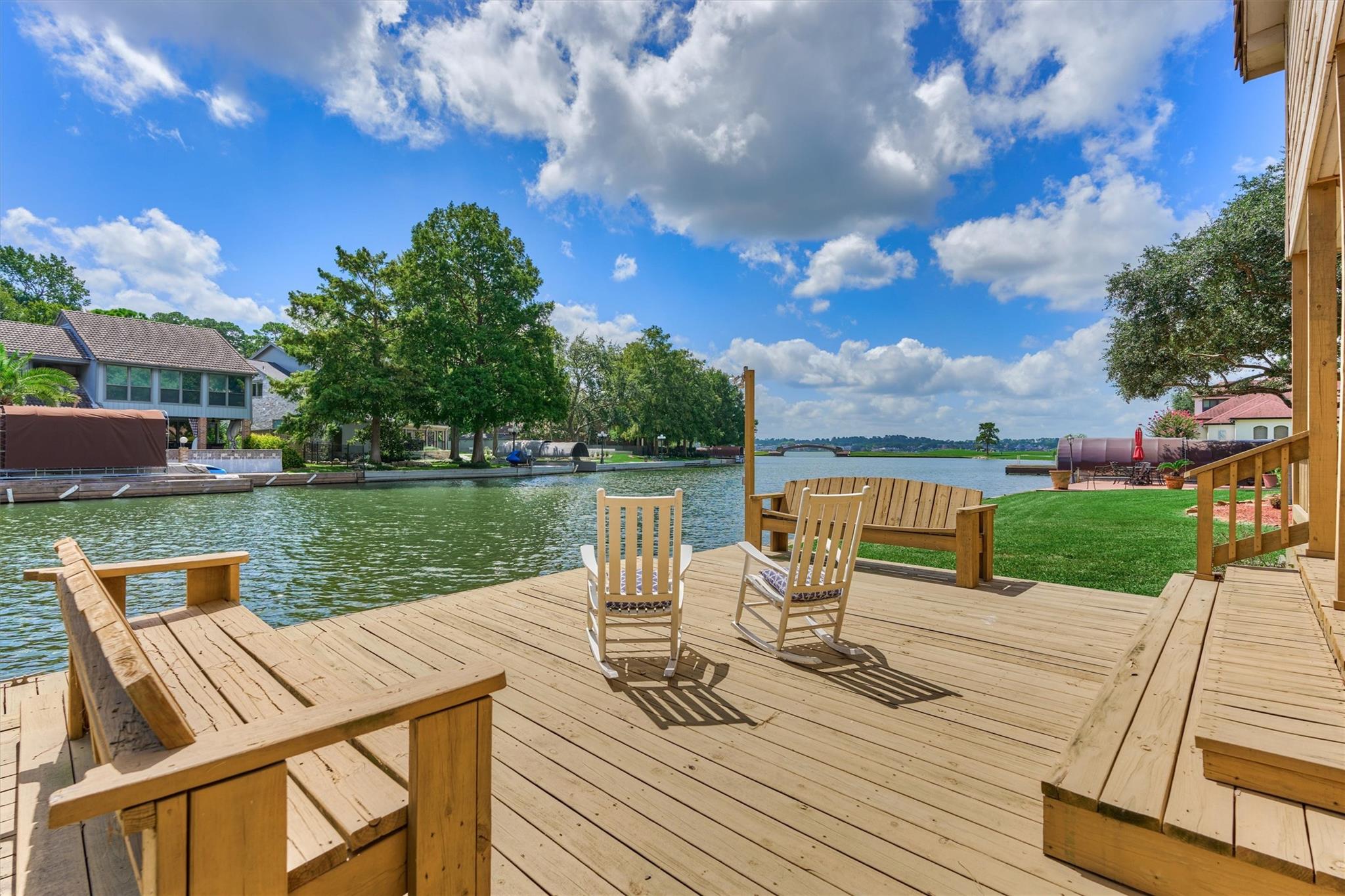 3126 Lazy Lake Lane