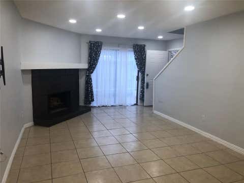 Photo of 9531 Pagewood Lane, Houston, TX 77063 (MLS # 27888994)
