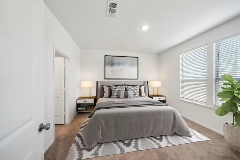 10625 Willet Way