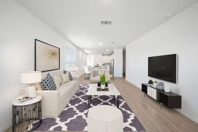 10625 Willet Way