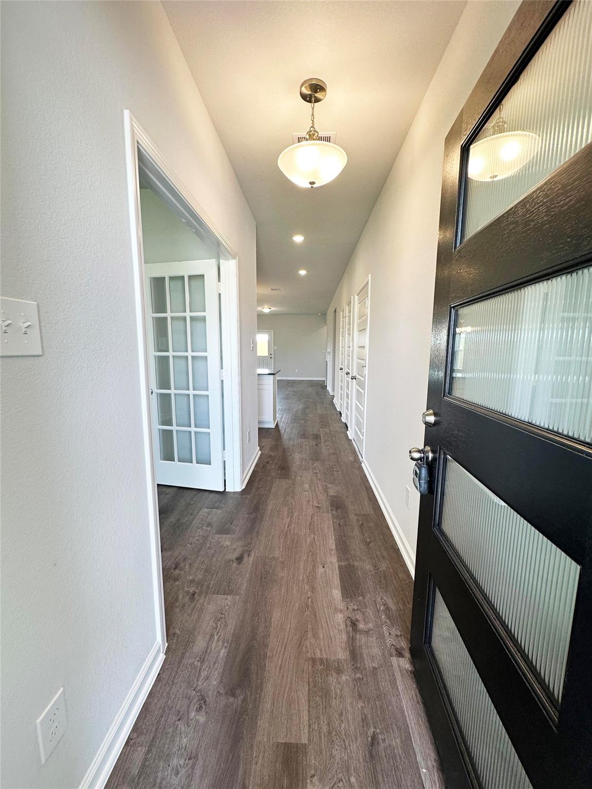 813 Apple Blossom Drive