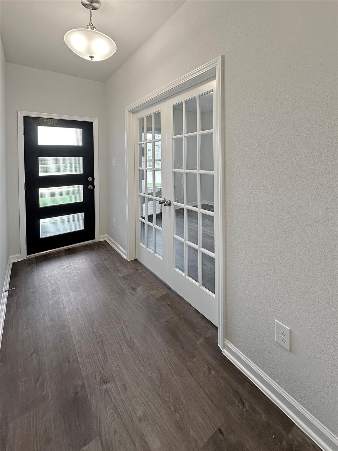 813 Apple Blossom Drive