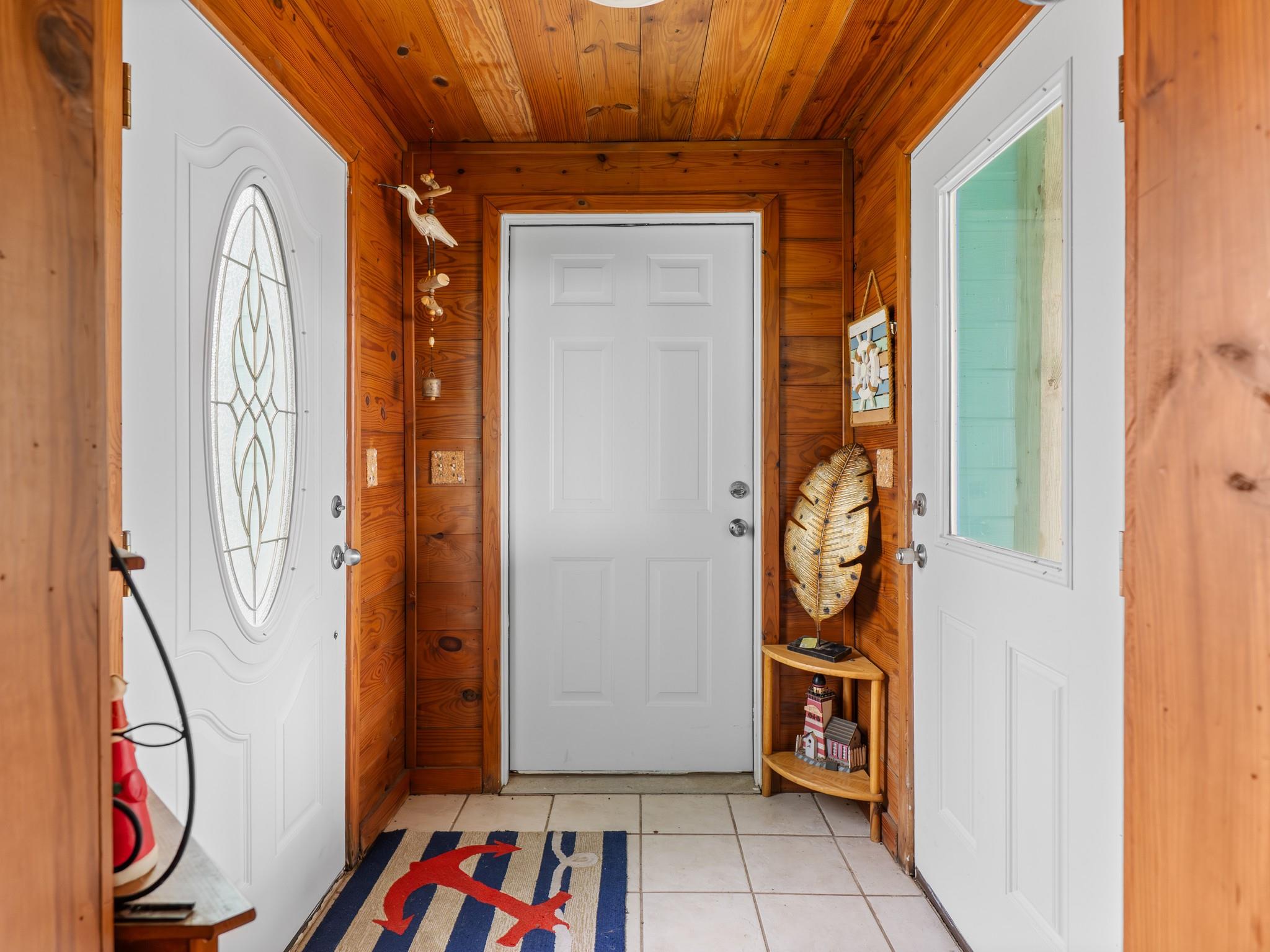 2258 County Road 230