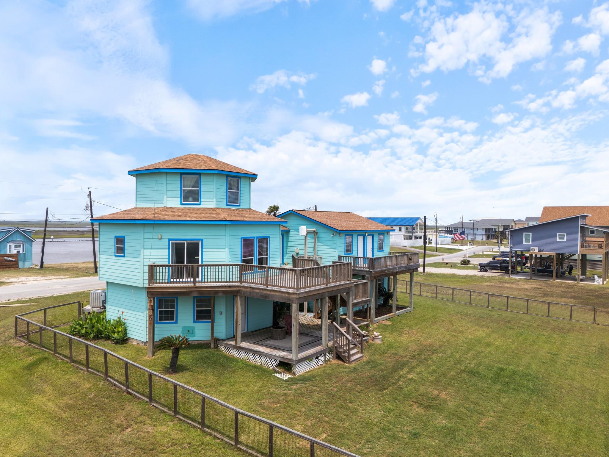 2258 County Road 230
