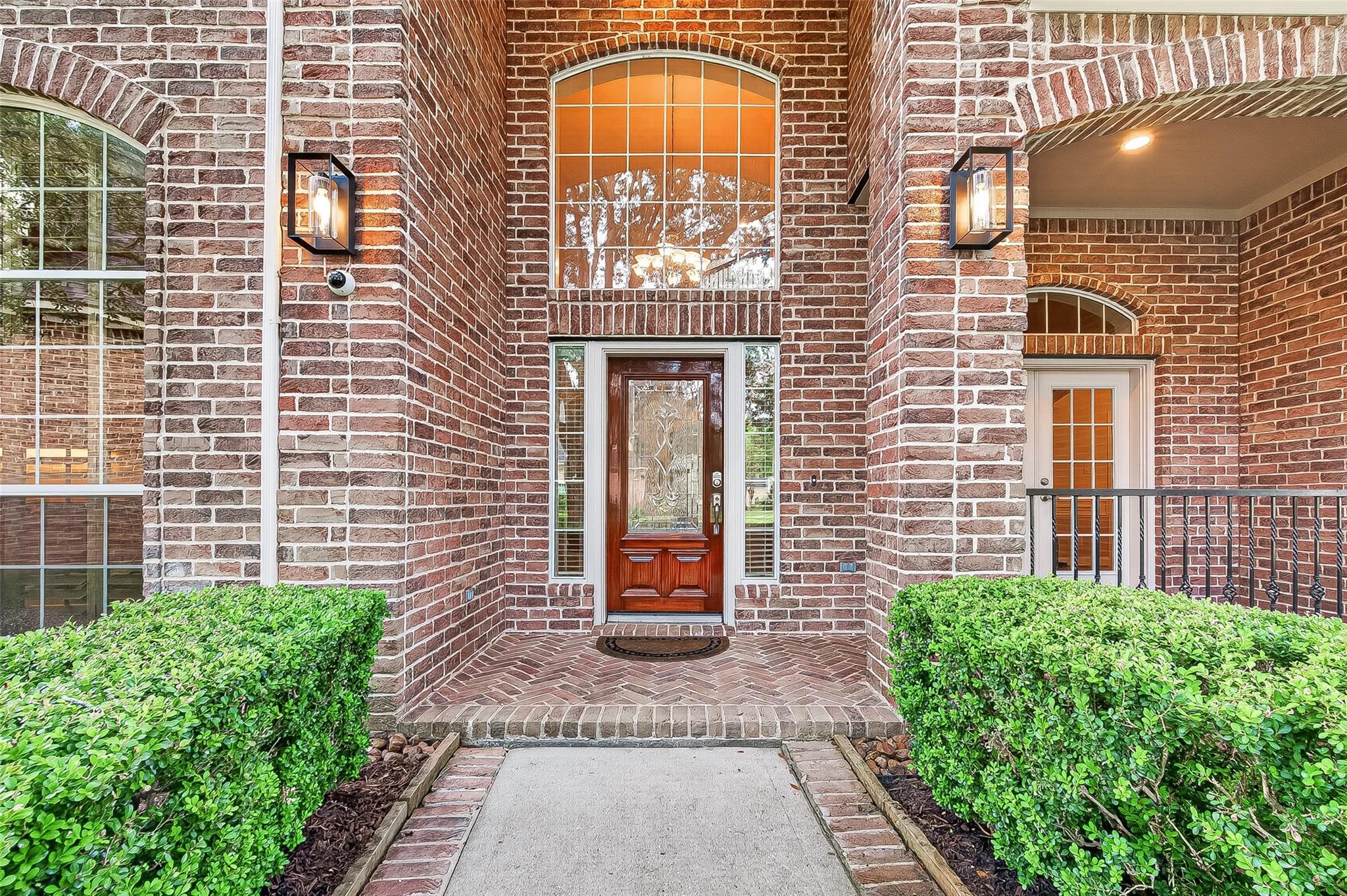 4203 Deforest Ridge Circle