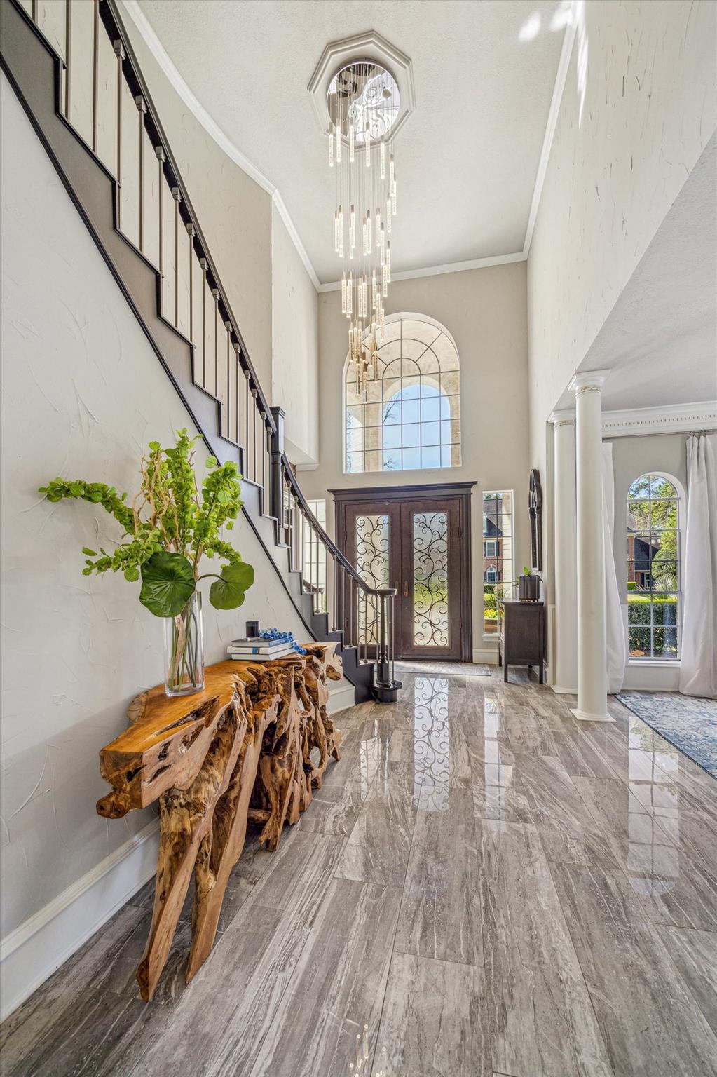 5503 Beaver Lodge Drive