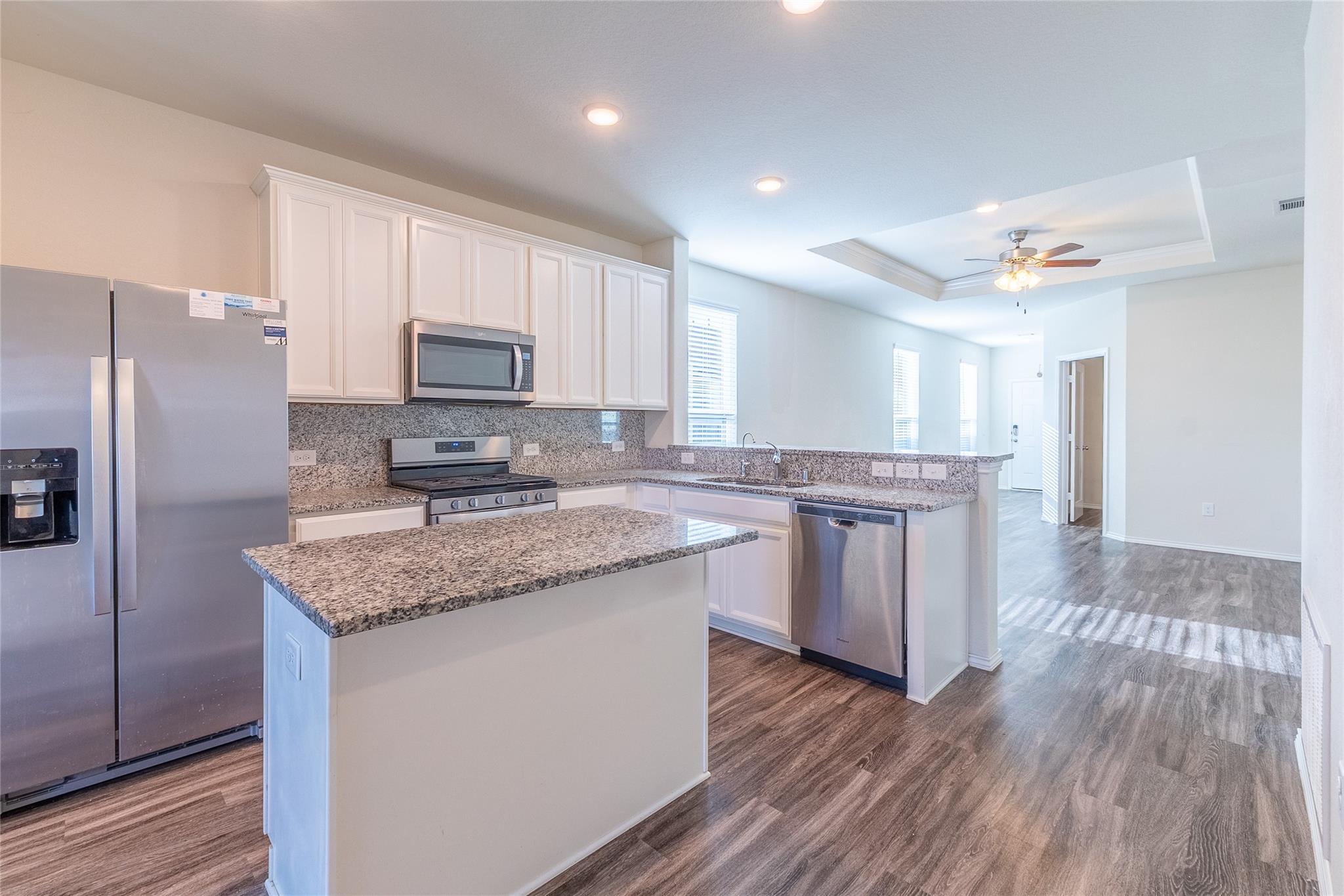 25622 Royal Catchfly Road