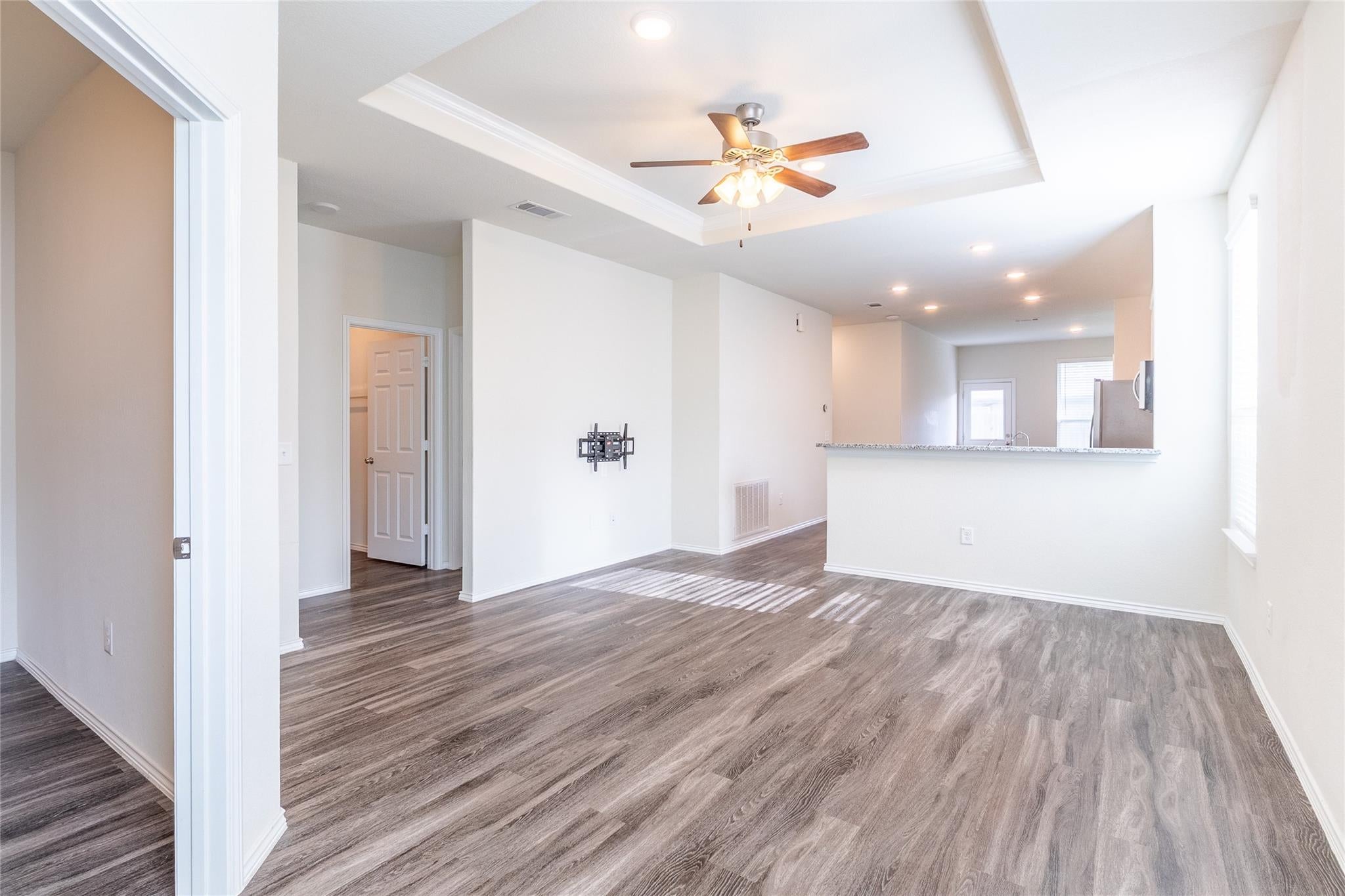 25622 Royal Catchfly Road