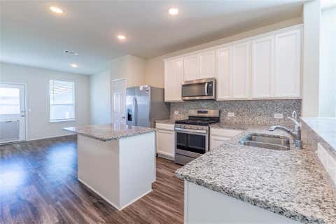 Photo of 25622 Royal Catchfly Road, Katy, TX 77493 (MLS # 44222410)