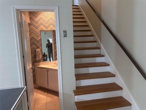 Tiny photo for 7347 Regency Square Court #7347, Houston, TX 77036 (MLS # 35801269)