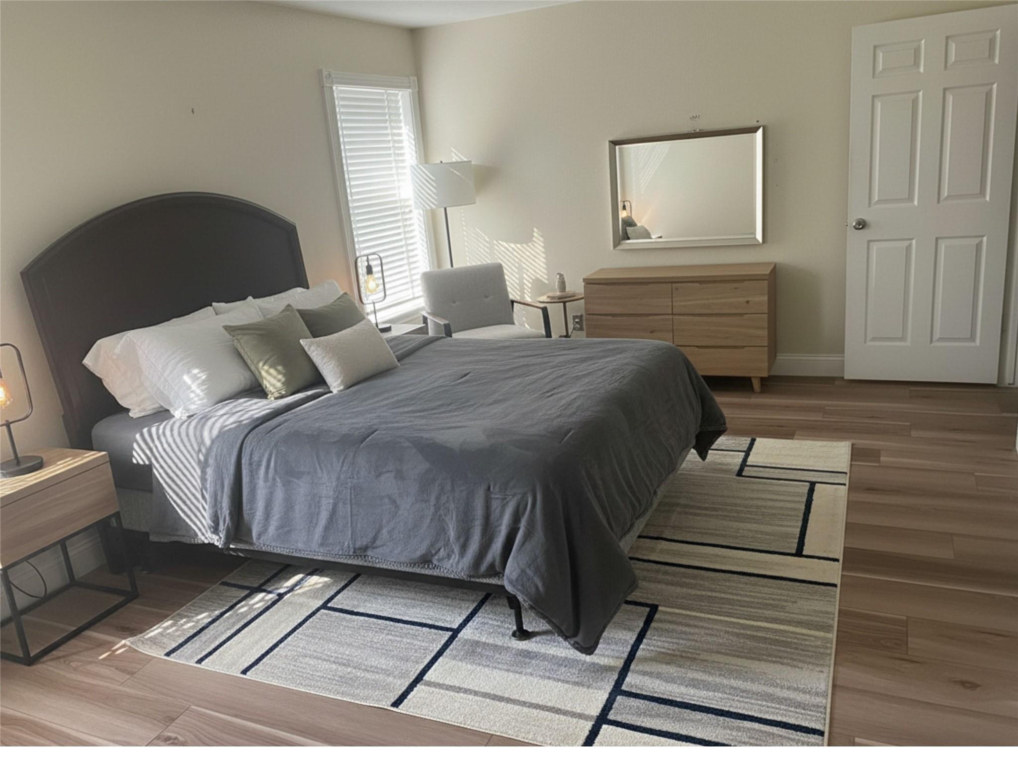 7347 Regency Square Court 7347