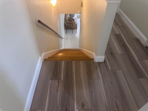 Tiny photo for 7347 Regency Square Court #7347, Houston, TX 77036 (MLS # 35801269)