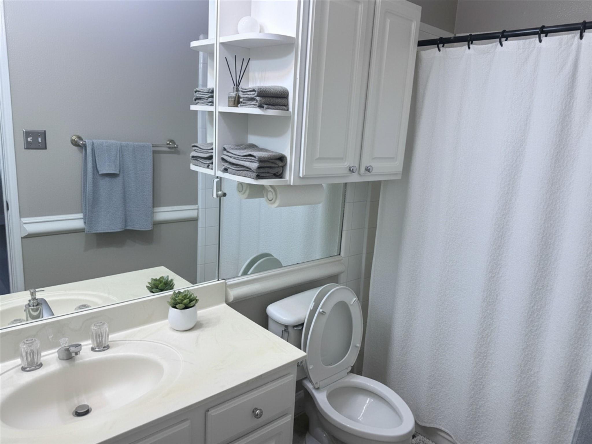 7347 Regency Square Court 7347
