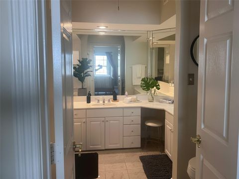 Tiny photo for 7347 Regency Square Court #7347, Houston, TX 77036 (MLS # 35801269)