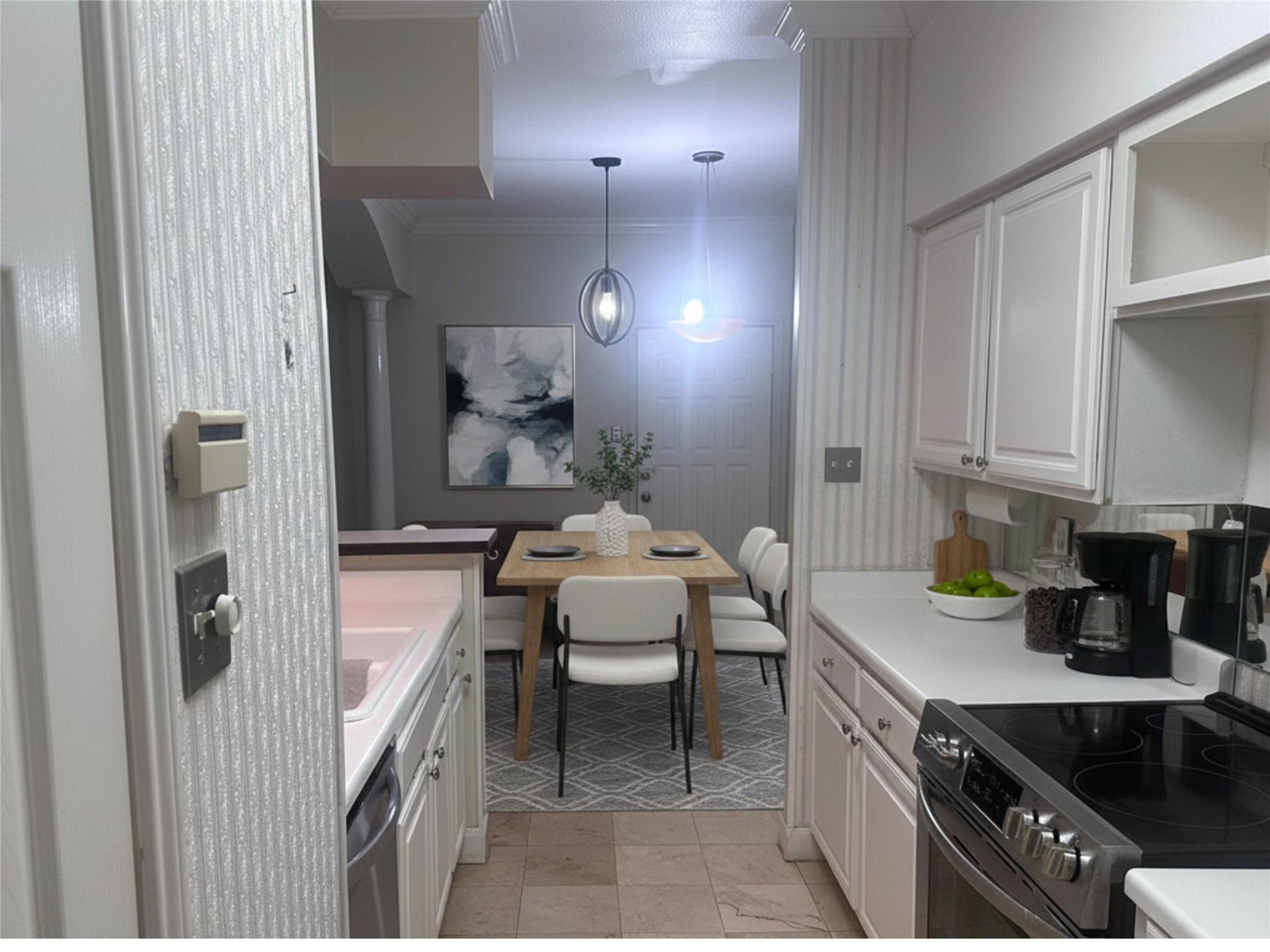 7347 Regency Square Court 7347