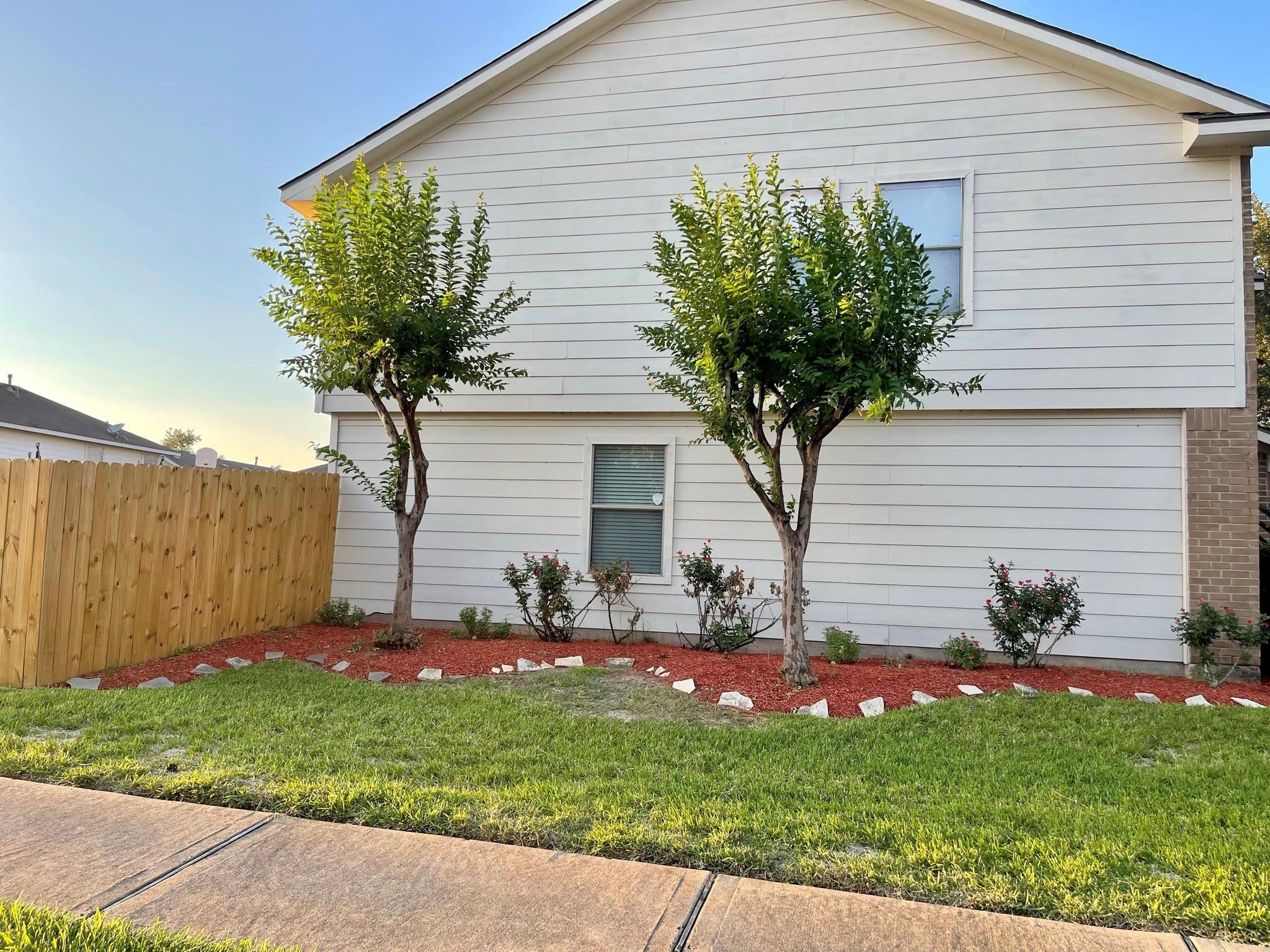 16326 Soaring Eagle Drive