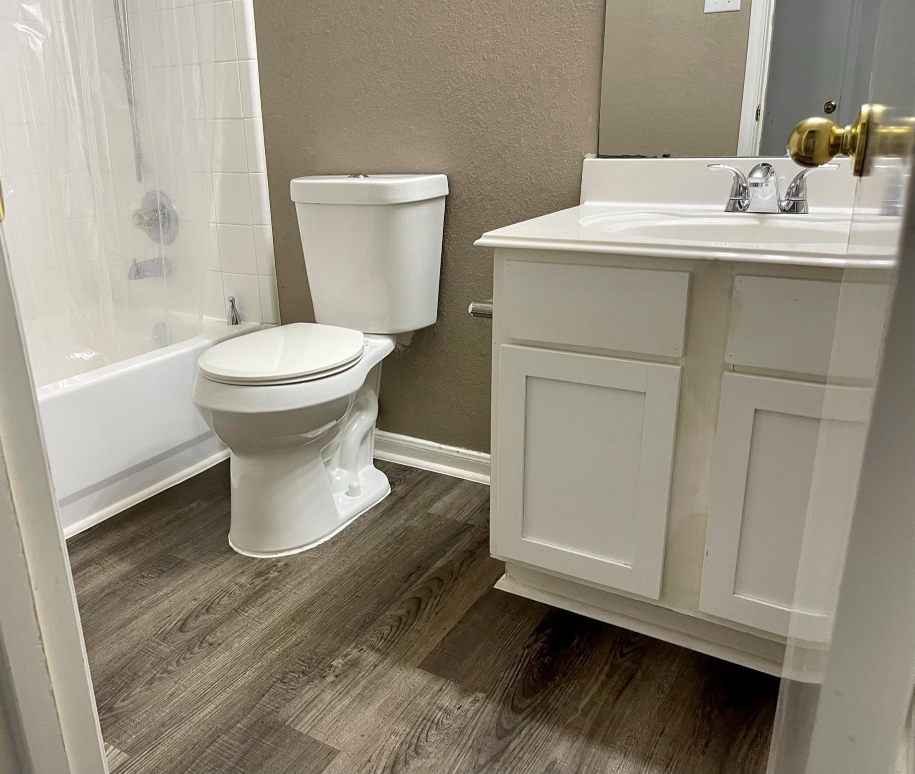 16326 Soaring Eagle Drive