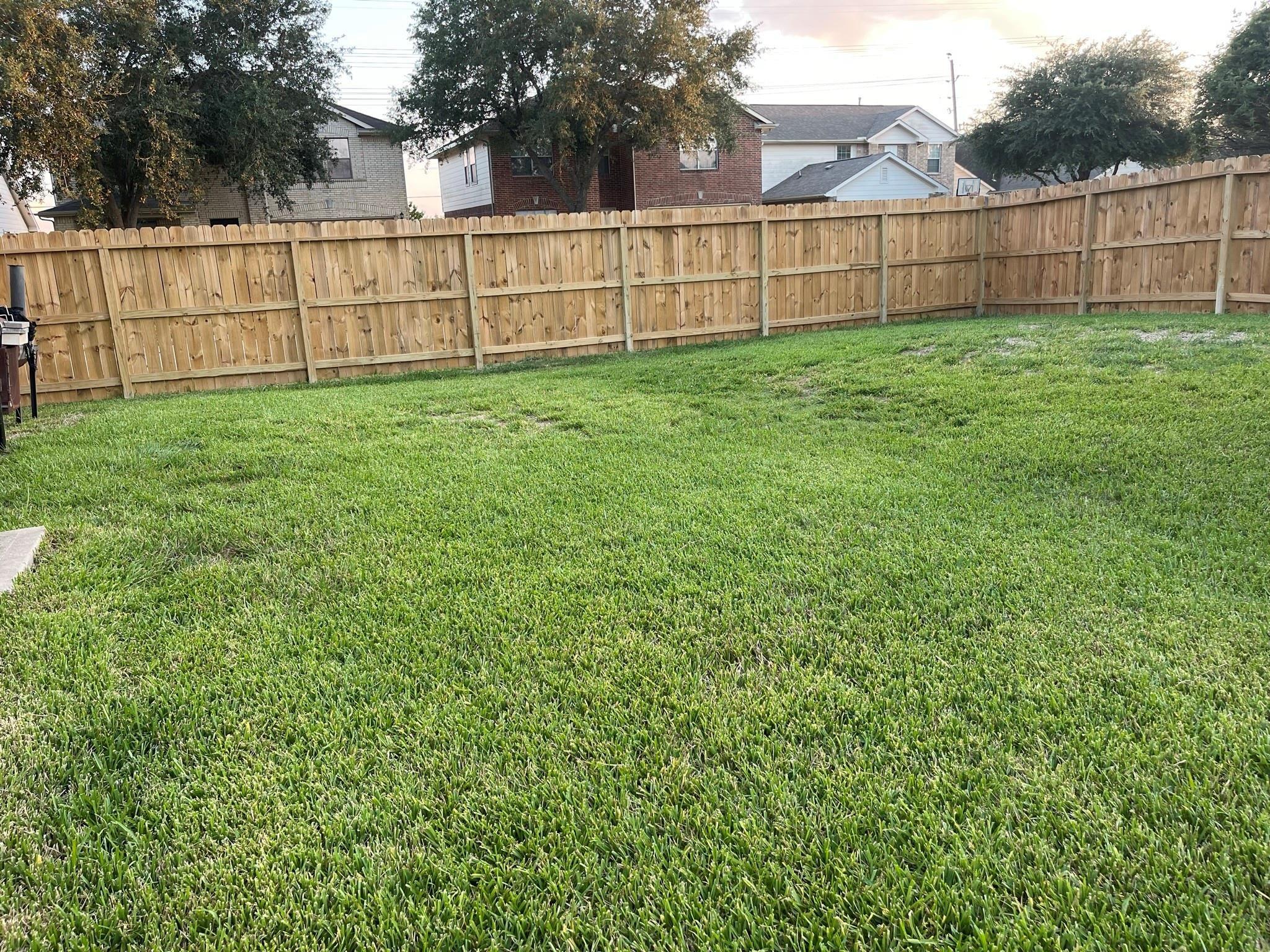 16326 Soaring Eagle Drive