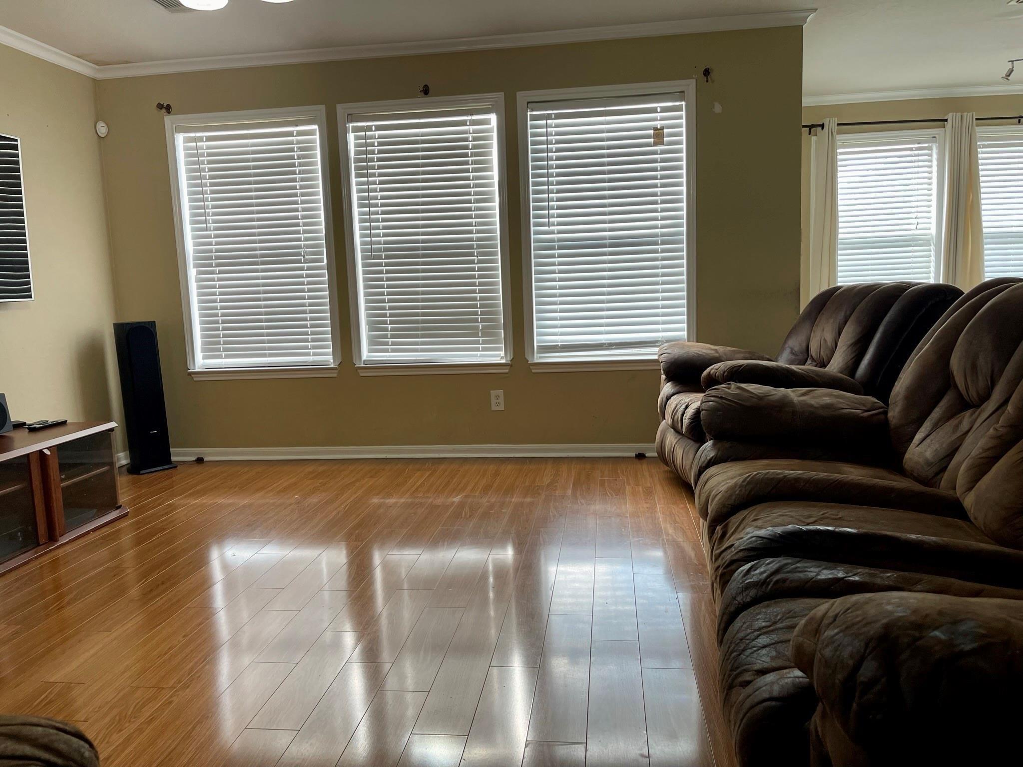 16326 Soaring Eagle Drive