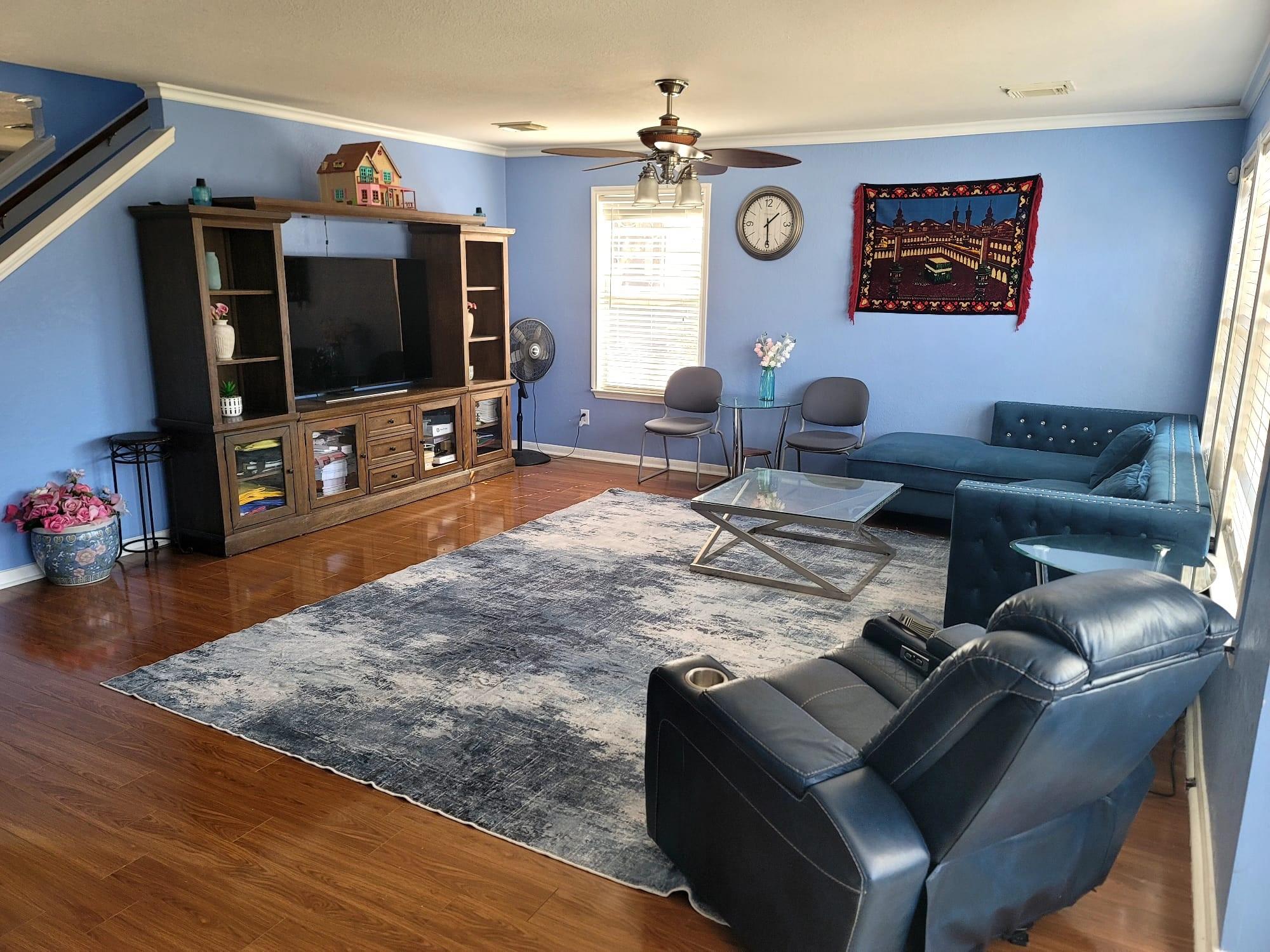 16326 Soaring Eagle Drive