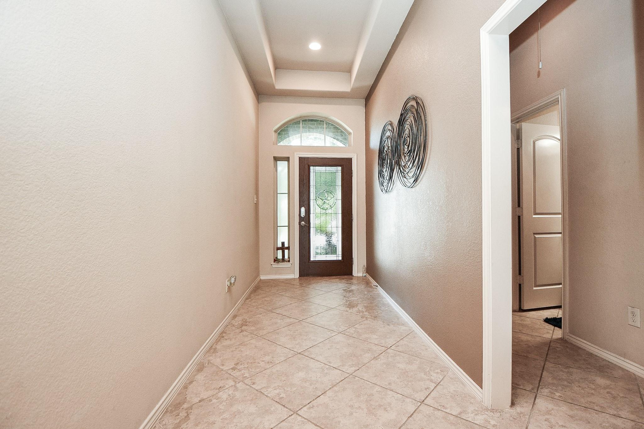 26223 Serenity Oaks Drive