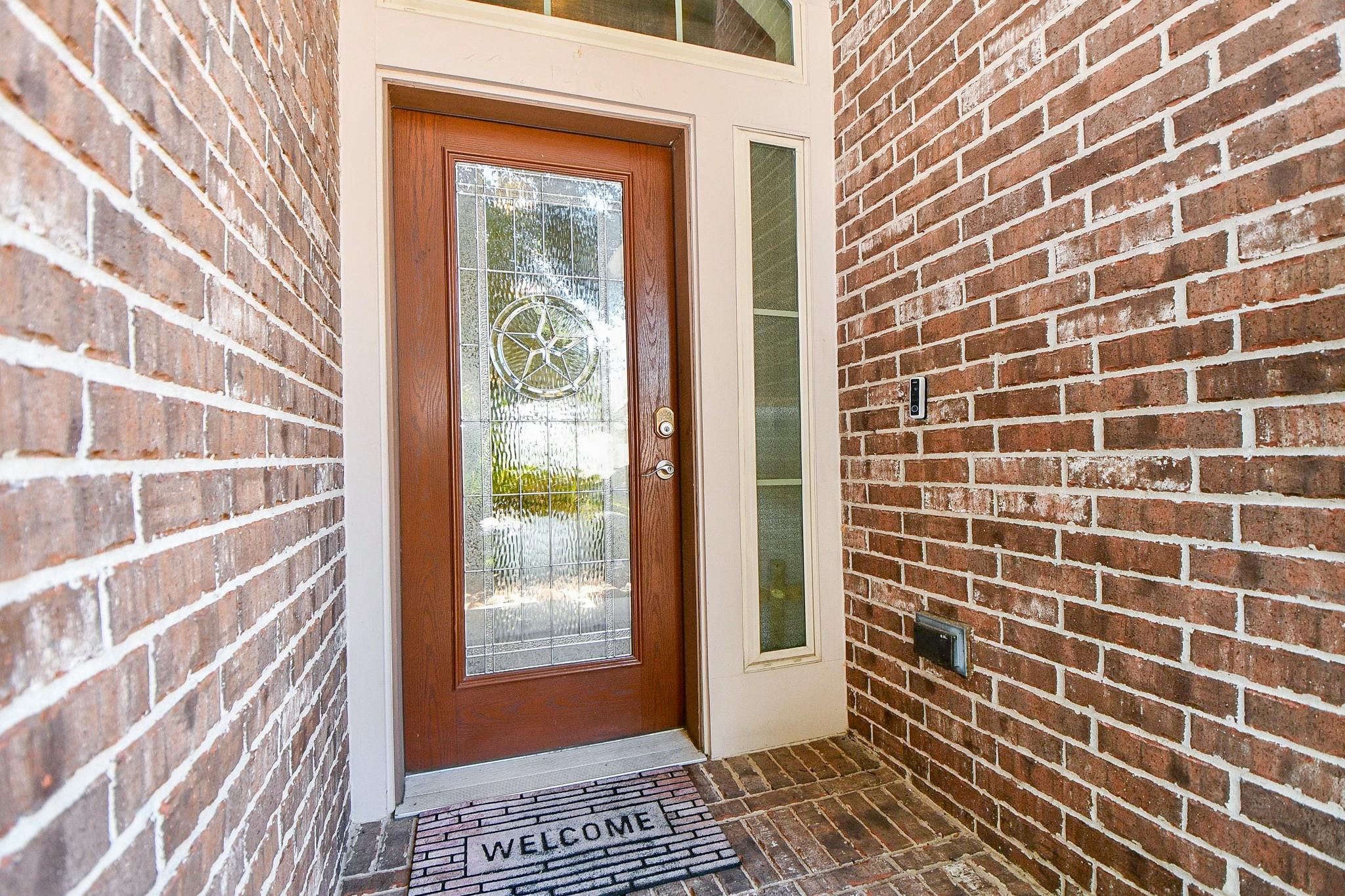 26223 Serenity Oaks Drive